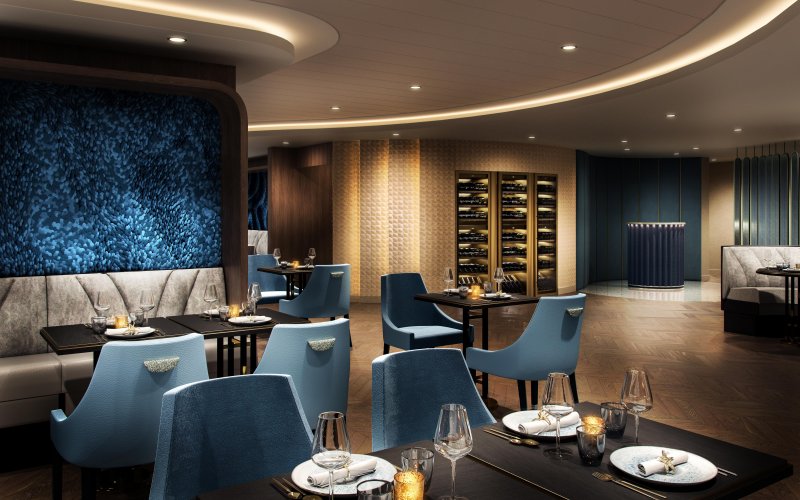 ncl_Encore Ocean Blue 2.jpeg